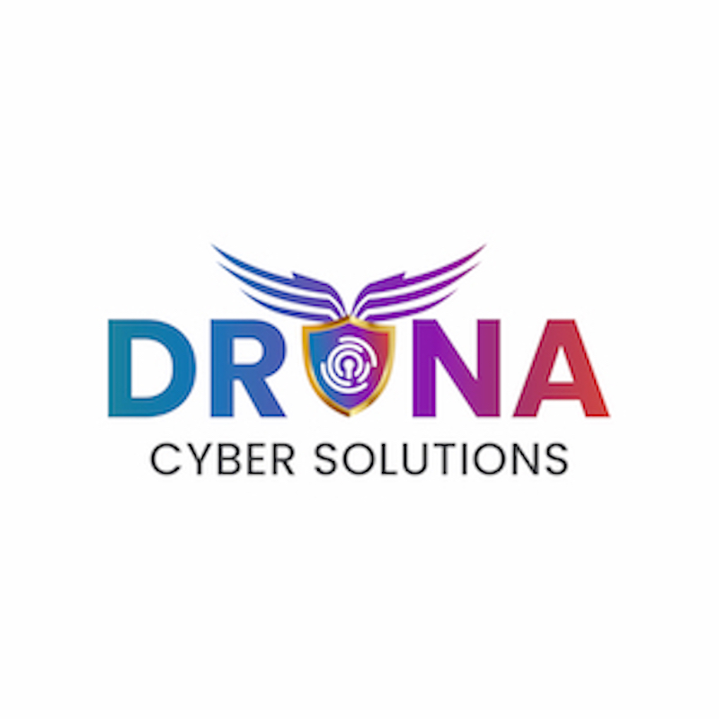 Drona Cyber Solutions