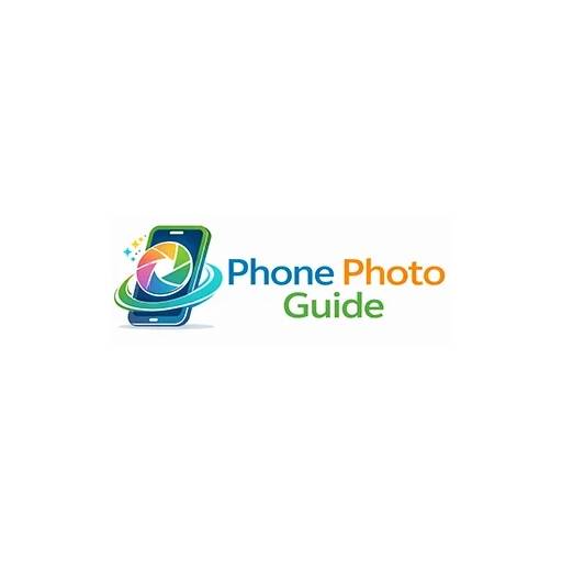 Phone Photo Guide