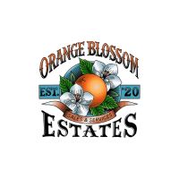 Orange Blossom Estates