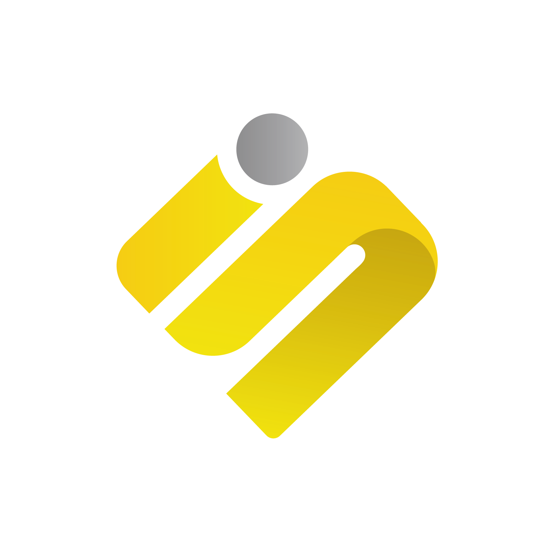 Inter Smart Edu Tech