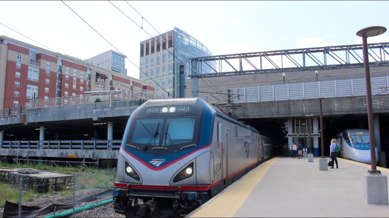 ZadRails