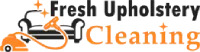 Fresh Upholstery Cleaning Melbourne