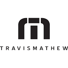 Travis Mathew