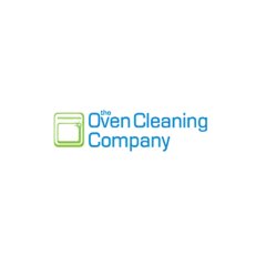 The Oven Cleaning Company