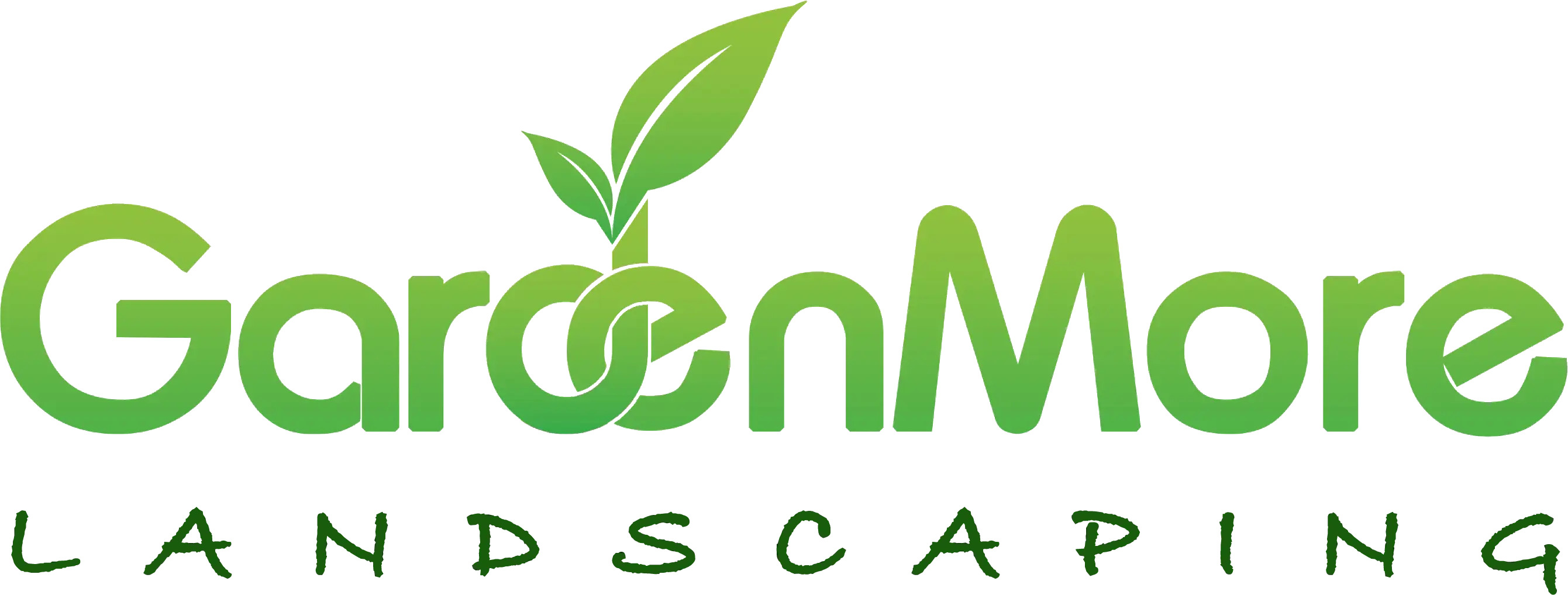 Garden More Landscaping Pty Ltd