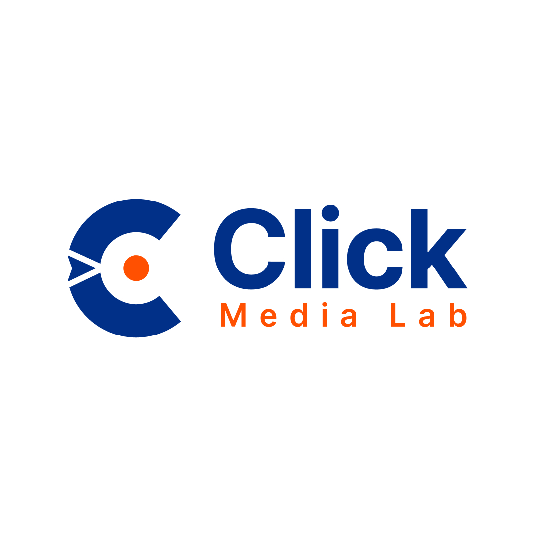 Click Media Lab