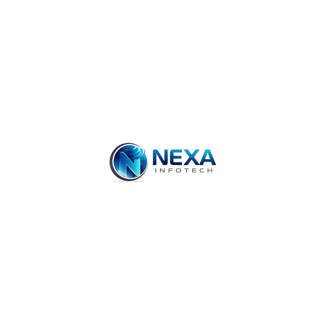 Nexa Infotech