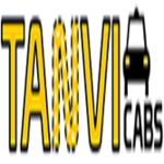 Corporate Taxi Service in Mumbai - Tanvi Cabs