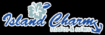 Island Charm - Culebra! Studios & Suites
