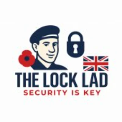 The Lock Lad