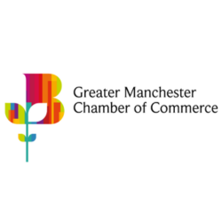 Greater Manchester Chamber