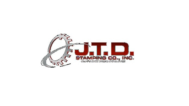 JTD Stamping