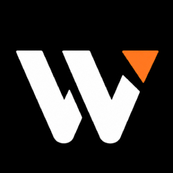 Whamply Media - A Digital Marketing Agency