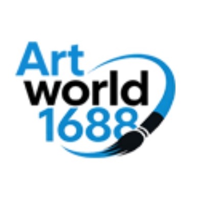 artworld1688 com