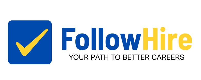 FollowHire