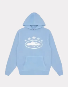 corteizhoodieq