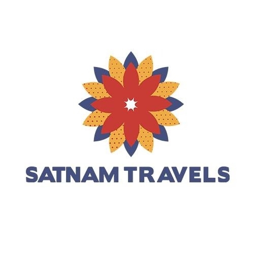 satnamtravels