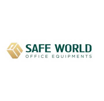 Safe World