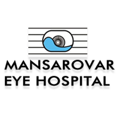 Eye Specialist in Lucknow