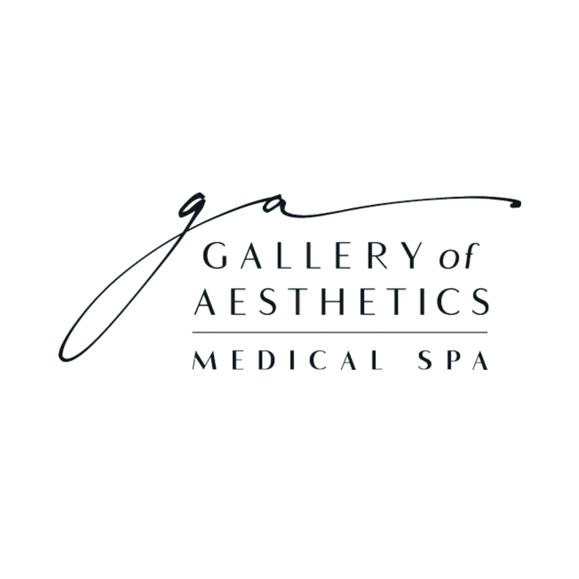 Gallery of Aesthetics Medical Spa