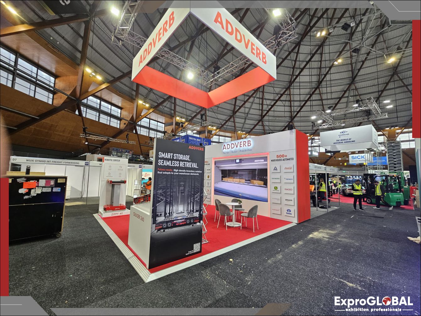 ExproGlobal