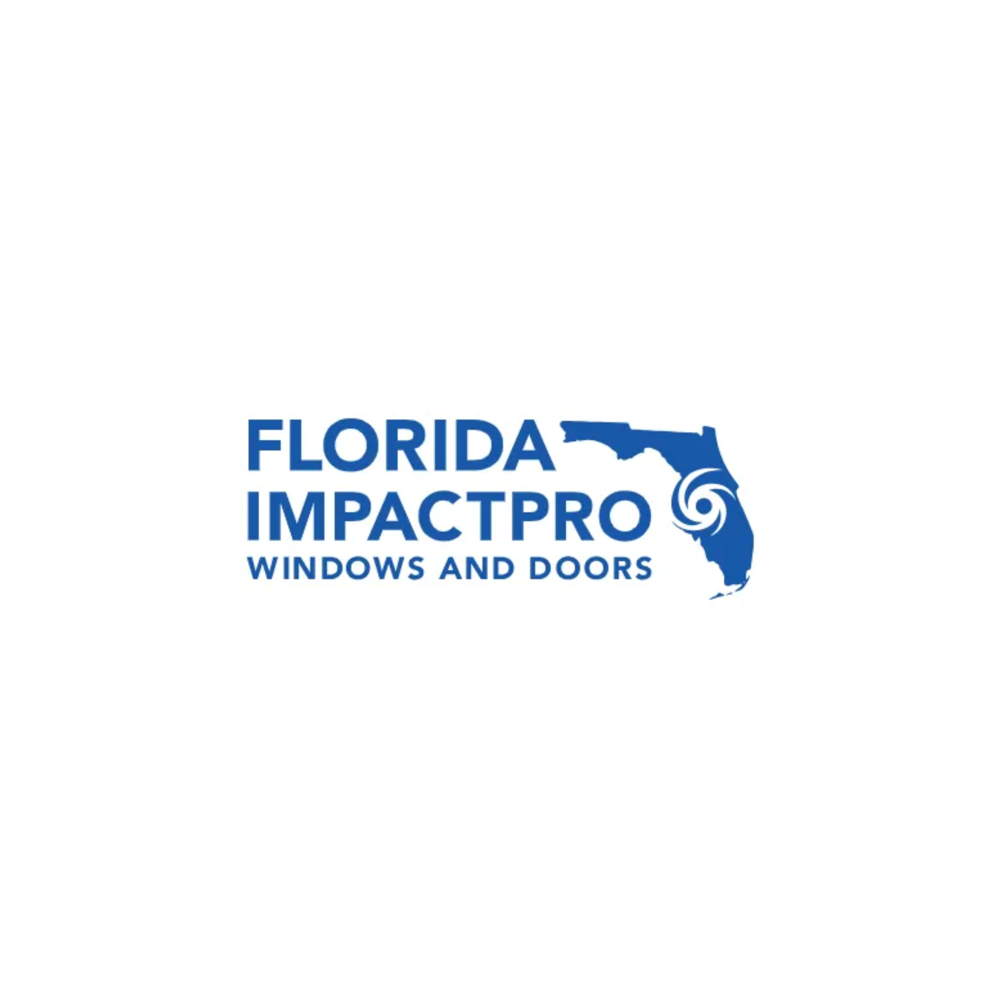 Florida ImpactPro