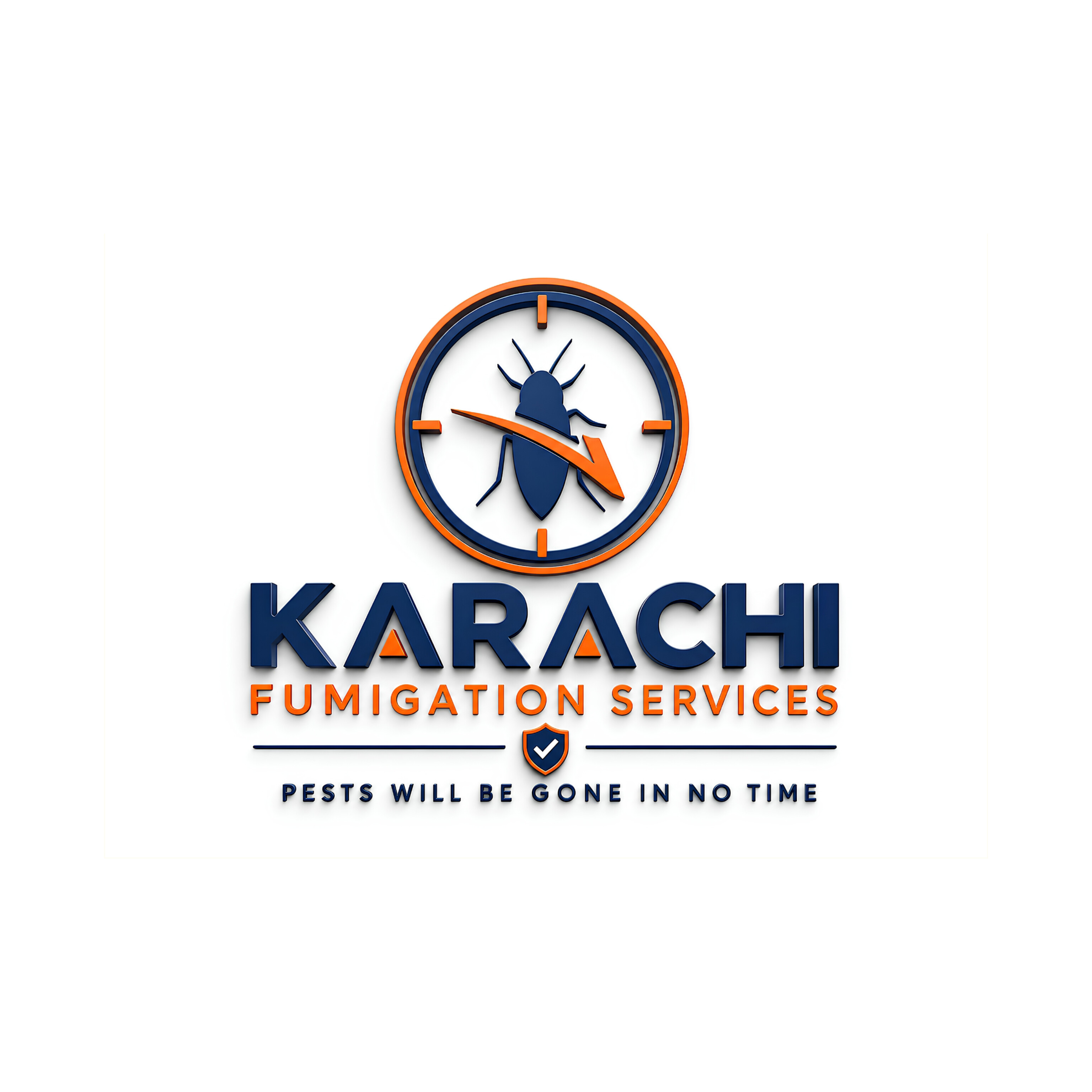 Pest Control Services 360