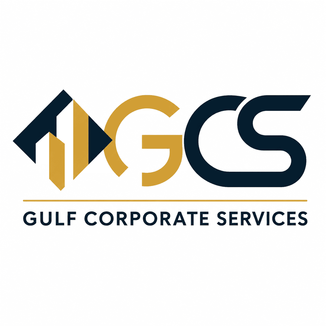 Gulf Corporate services
