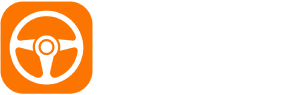 Monthly Safe Driver