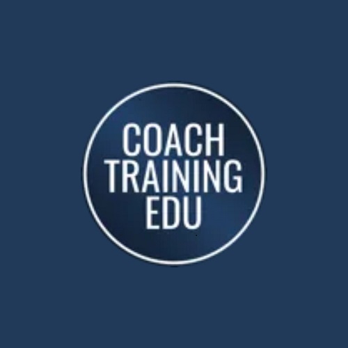 Coach Training EDU