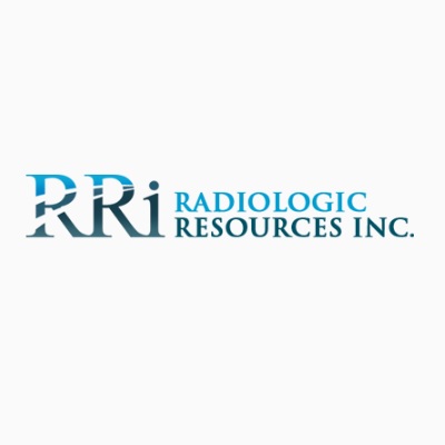 Radiologic Resources inc.