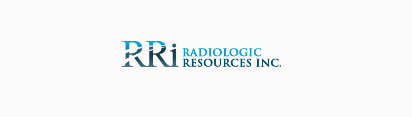Radiologic Resources inc.
