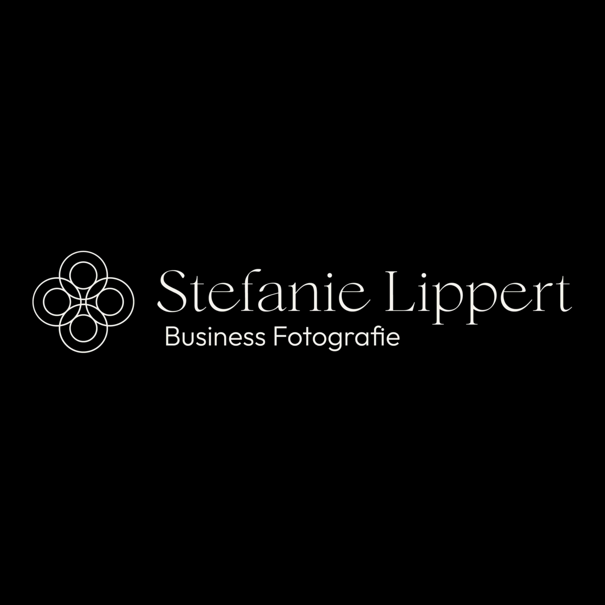 Stefanie Lippert