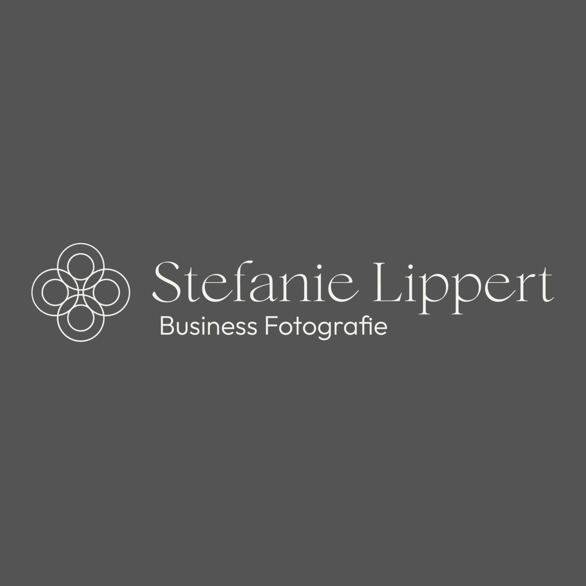 Stefanie Lippert