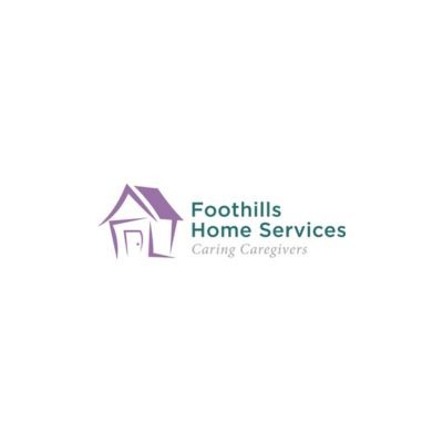 Foothills Home Services