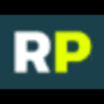 ReviewPort