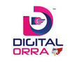 digitalorra