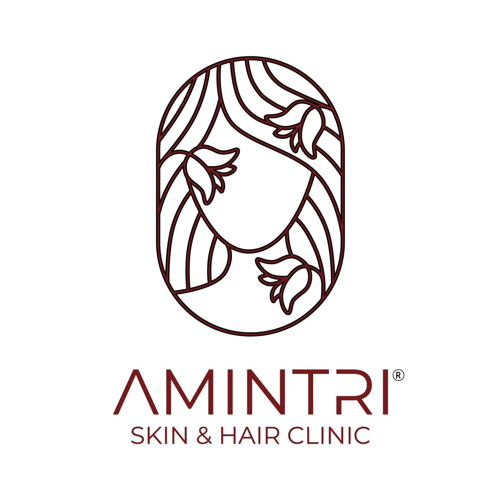 AMINTRI SKIN & HAIR CLINIC | DERMATOLOGIST | LASERS | AESTHETICS | DR. MITHILA RAVINDRANATH