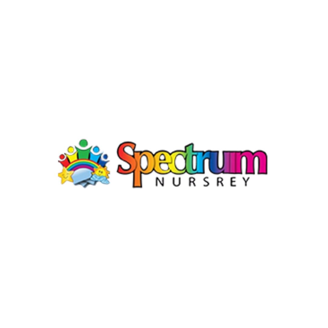 spectrumnursery