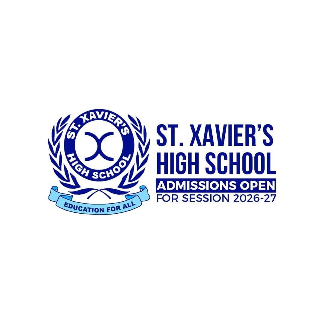 St.Xavier's GN