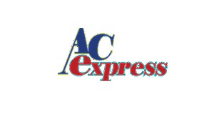 AC Express