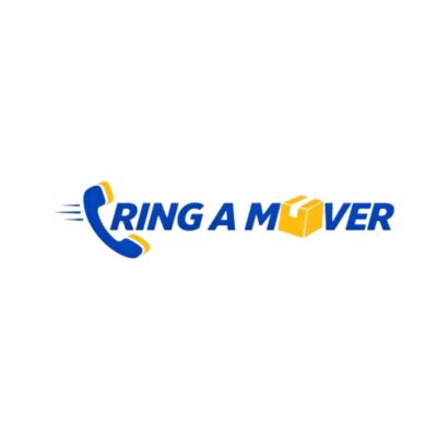 Ring A Mover