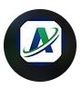 Airbotix