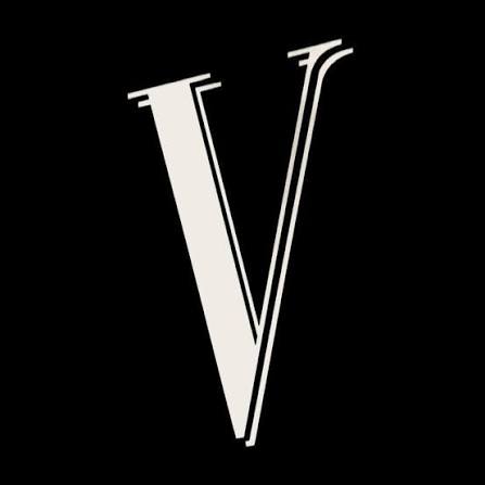 Viola Hair Extensions