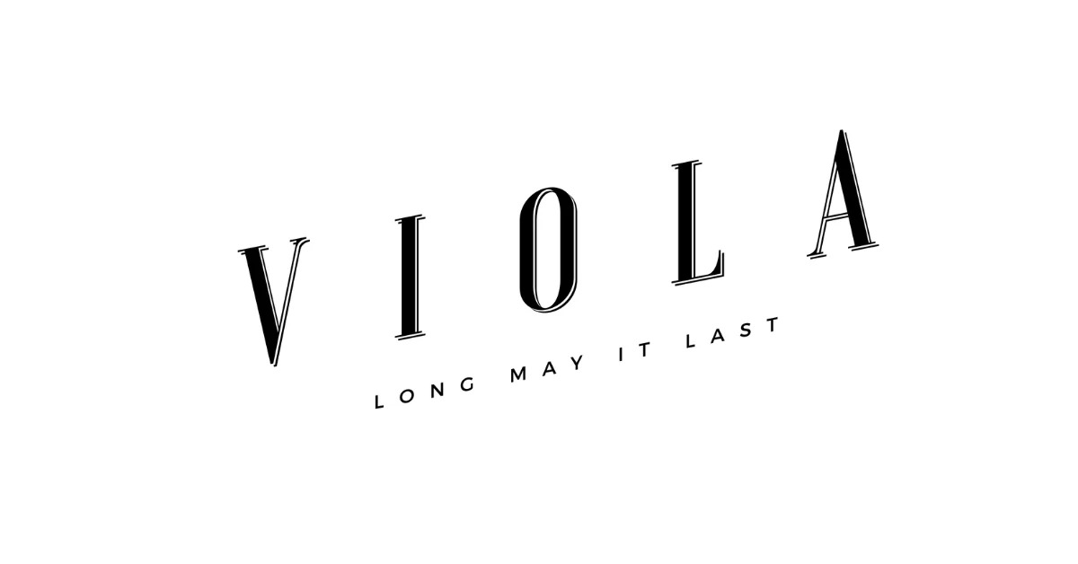 Viola Hair Extensions