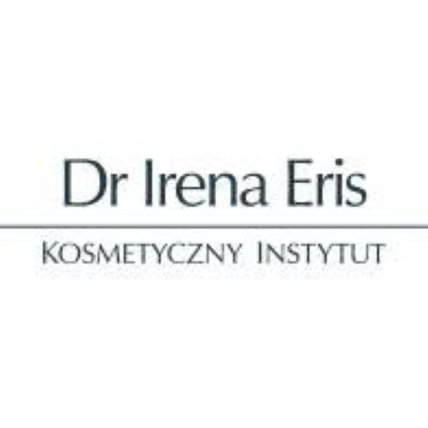 Instytut Dr Irena Eris