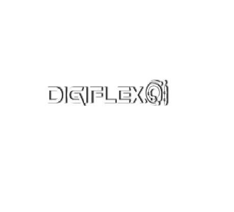 Quest Digiflex