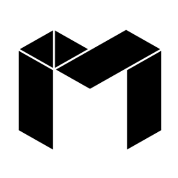 Mshot Studio