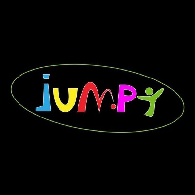 Jumpy Party