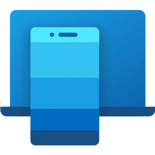 akamsstartLinking
